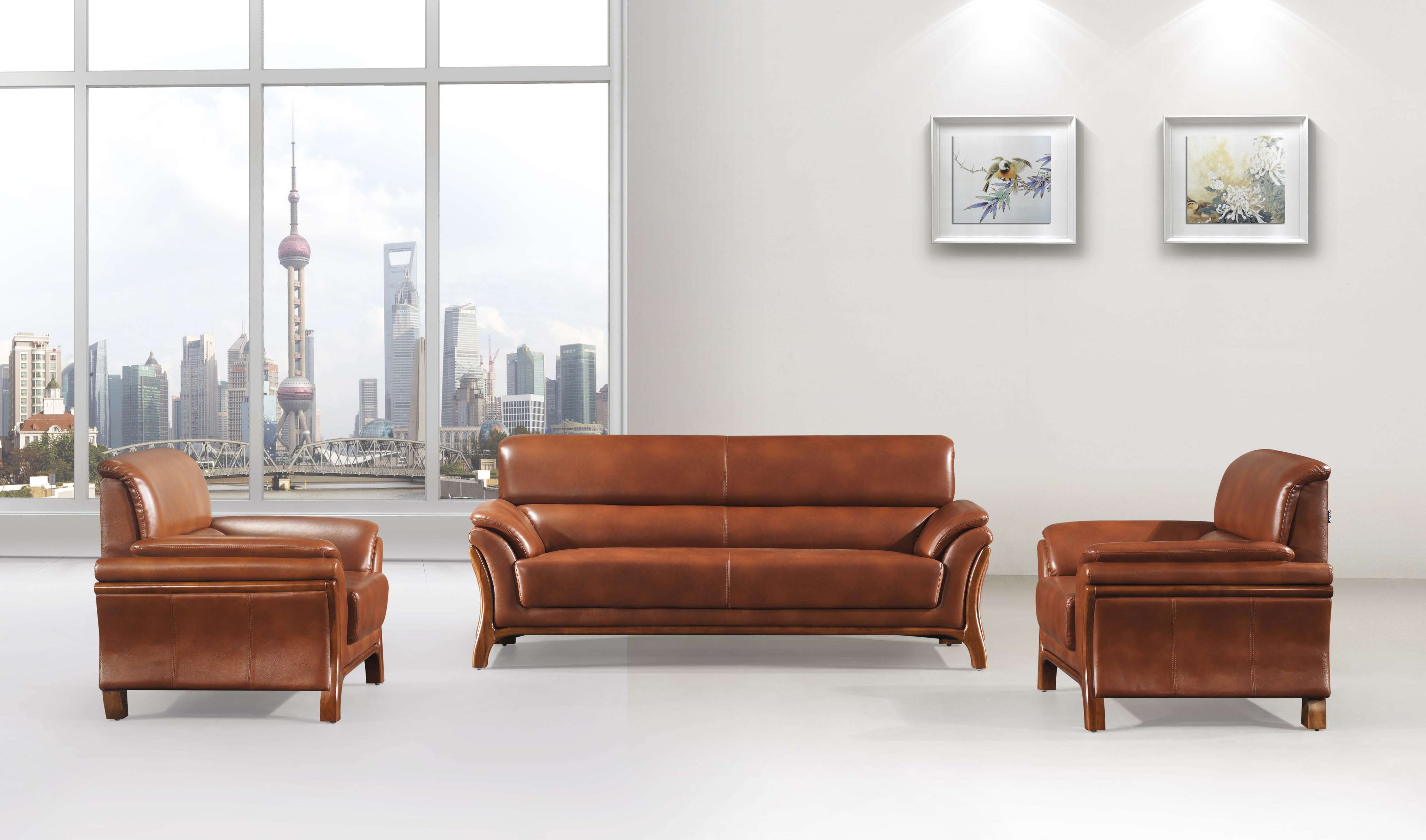 河南亚森木质家具有限公司