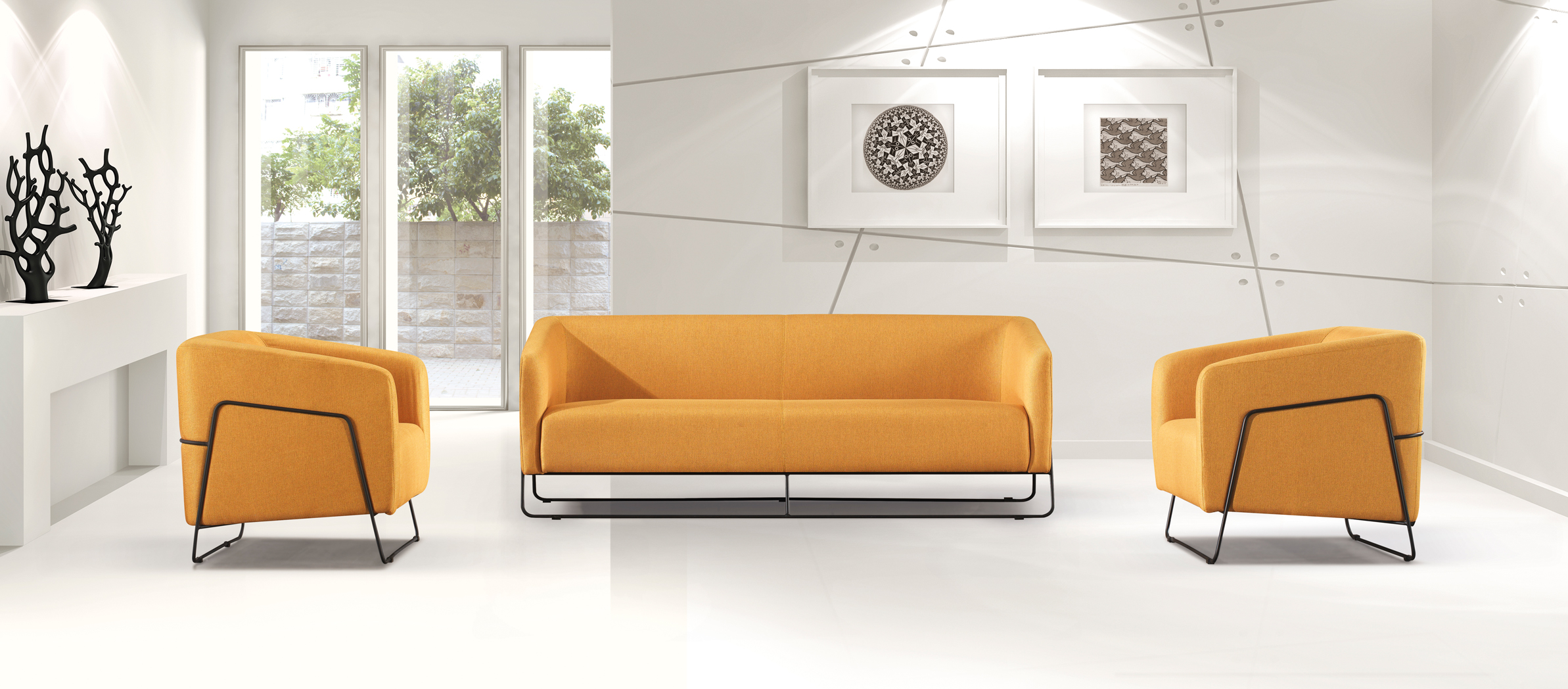 河南亚森木质家具有限公司