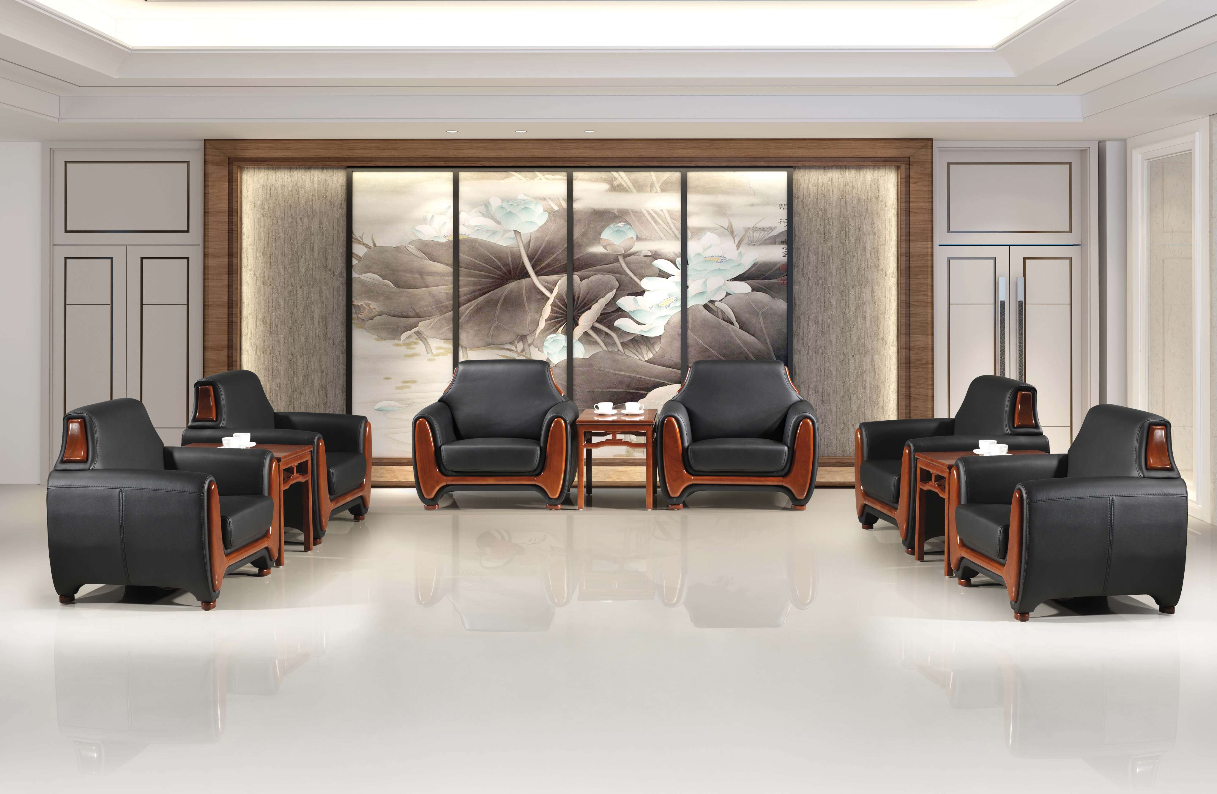 河南亚森木质家具有限公司