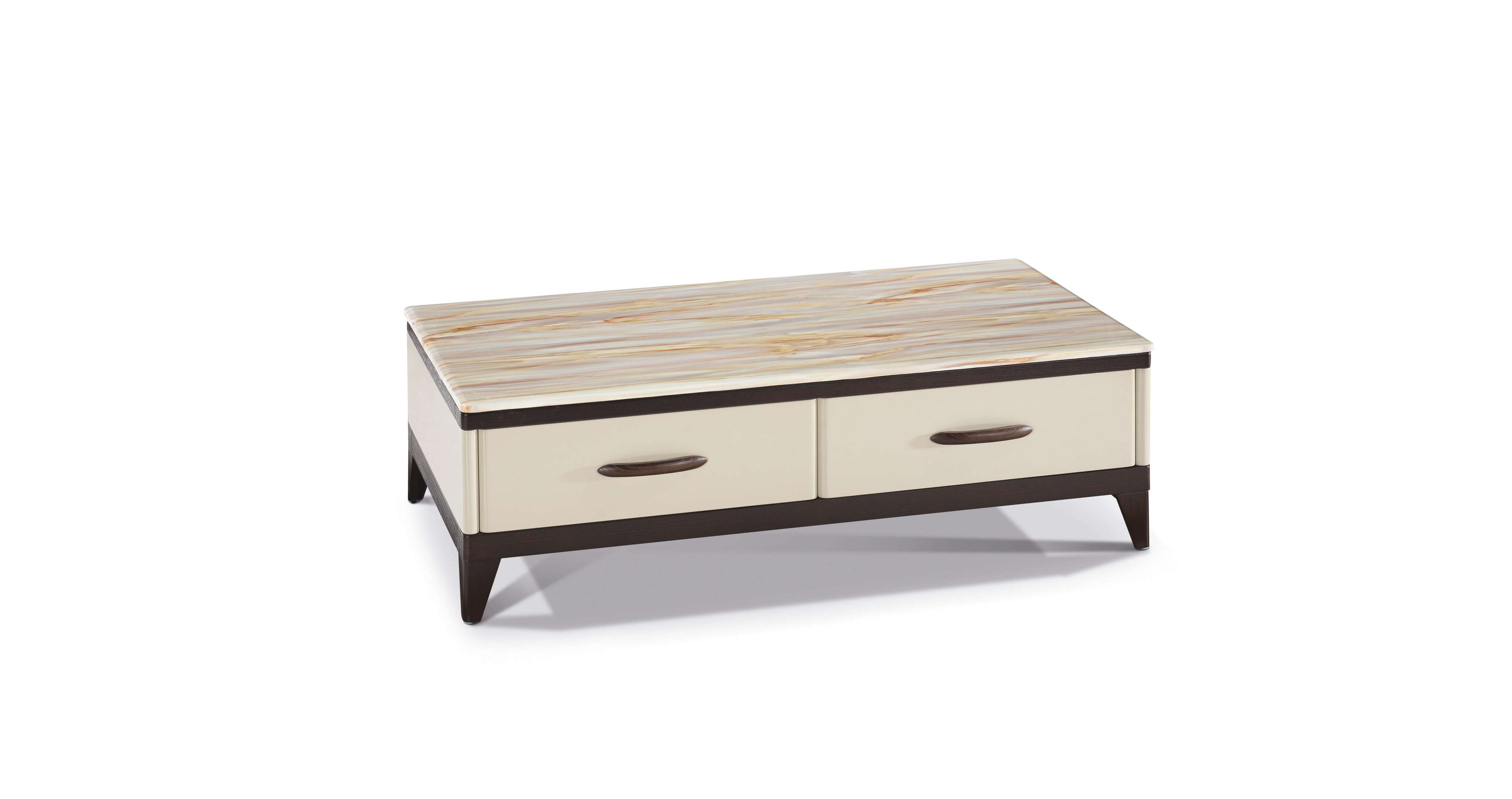 河南亚森木质家具有限公司