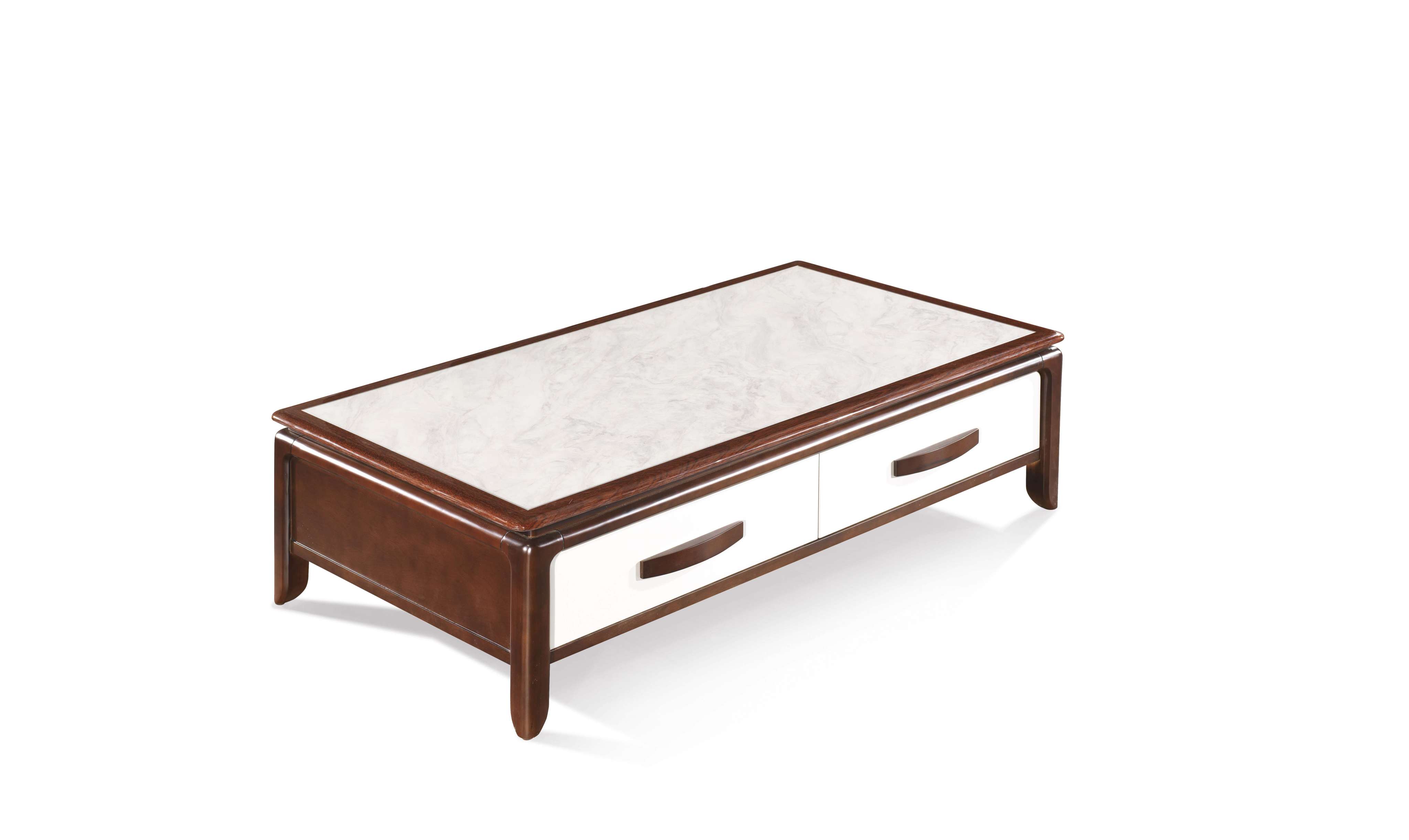 河南亚森木质家具有限公司